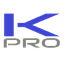 K Pro