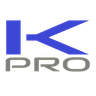 K Pro Roofing