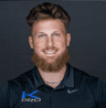 Kyle Pearson